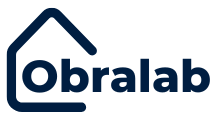 Obralab